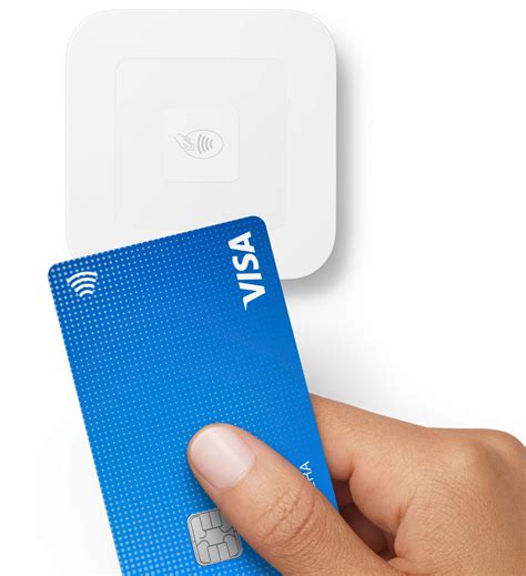 purchase square chip reader